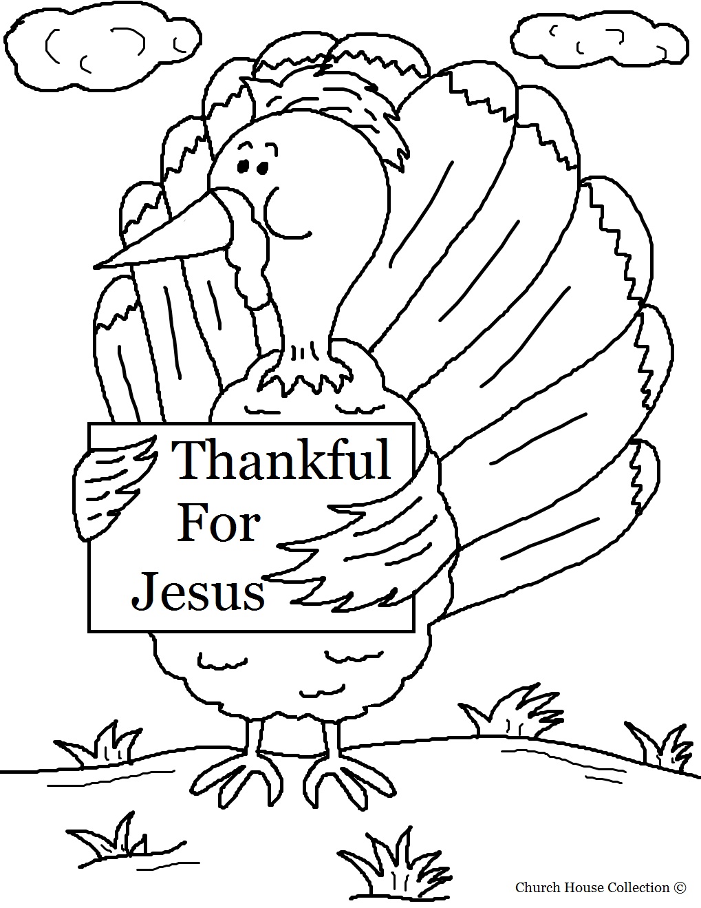 Childrens Coloring Pages For Church Christian Thanksgiving 1019x1319 Childrens Coloring Pages For Church Christian Thanksgiving