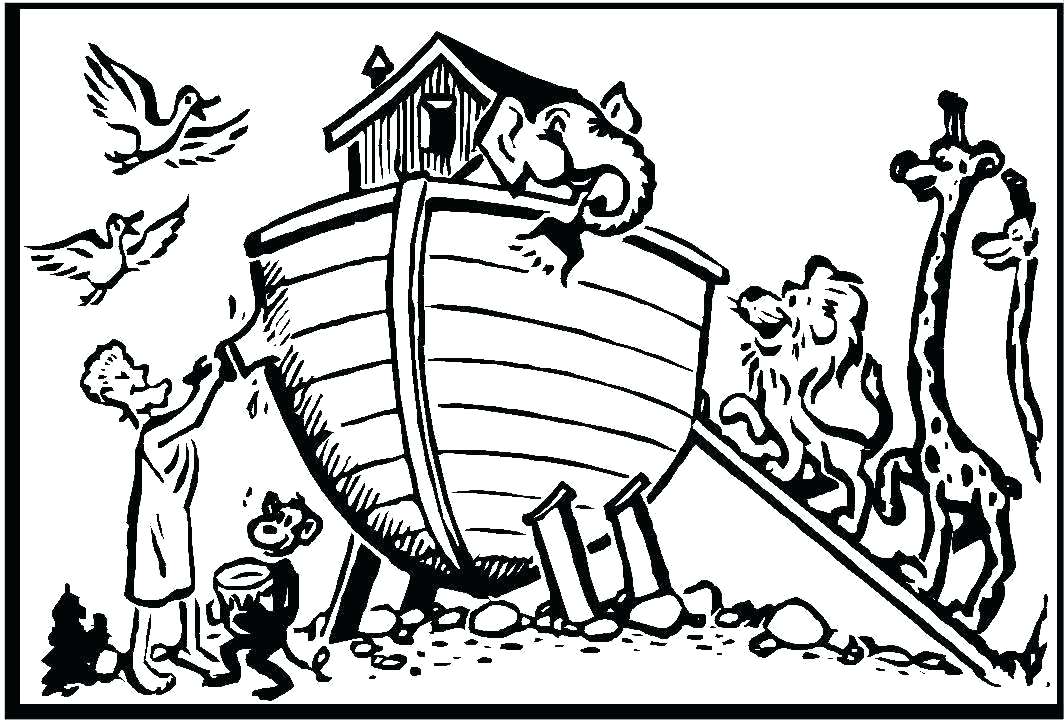 Childrens Ministry Coloring Pages And Flame Creative Ministry 1064x720 Childrens Ministry Coloring Pages And Flame Creative Ministry
