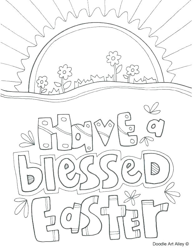 Church Coloring Pages Church Outline Coloring Pages Childrens 618x800 Church Coloring Pages Church Outline Coloring Pages Childrens