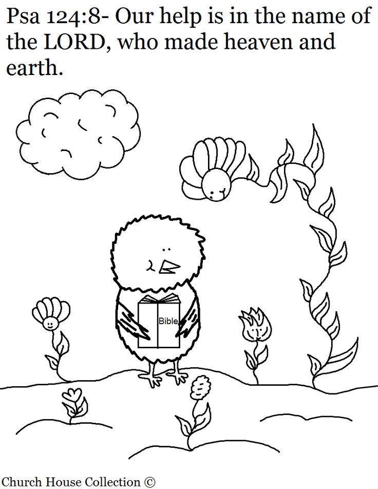 23 Best Bible Coloring Pages Images On Sunday School 736x952 23 Best Bible Coloring Pages Images On Sunday School