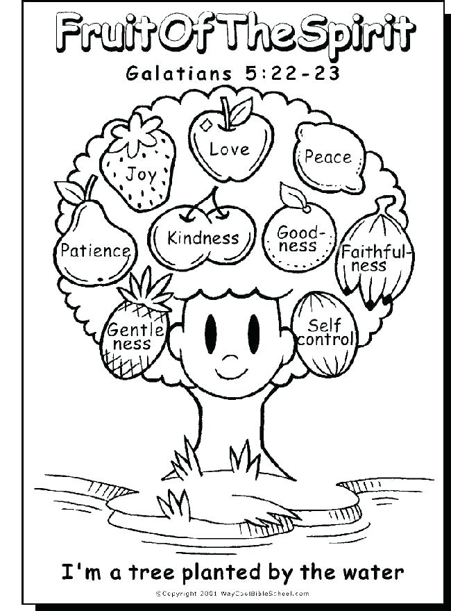 Elegant Childrens Church Coloring Pages And Church Coloring Pages 650x880 Elegant Childrens Church Coloring Pages And Church Coloring Pages