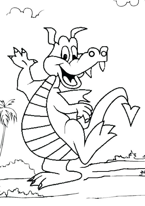 Kid Coloring Pages Kids Coloring Pages Activities Childrens Church 600x850 Kid Coloring Pages Kids Coloring Pages Activities Childrens Church