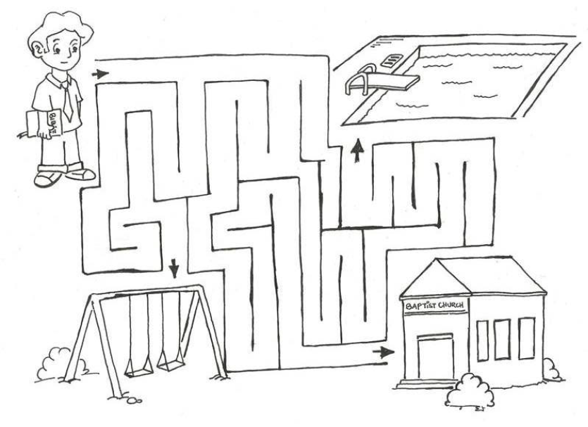 Member Driven Church Is This Kids Church Coloring Page More 835x607 Member Driven Church Is This Kids Church Coloring Page More