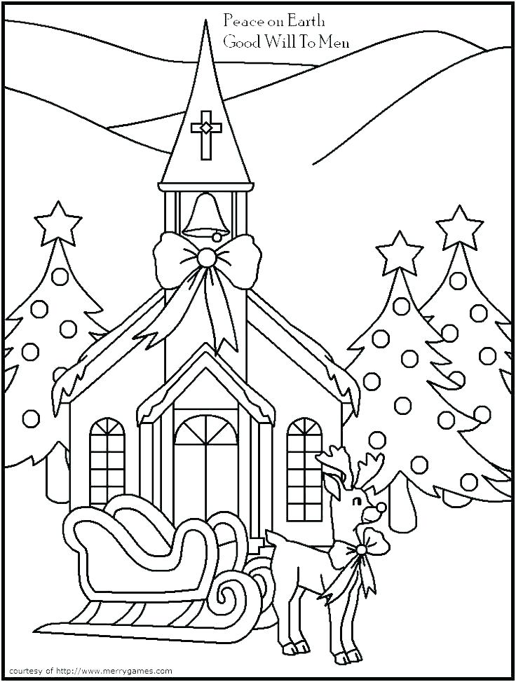 Religious Coloring Pages For Children Toddler Bible Coloring Pages 736x973 Religious Coloring Pages For Children Toddler Bible Coloring Pages