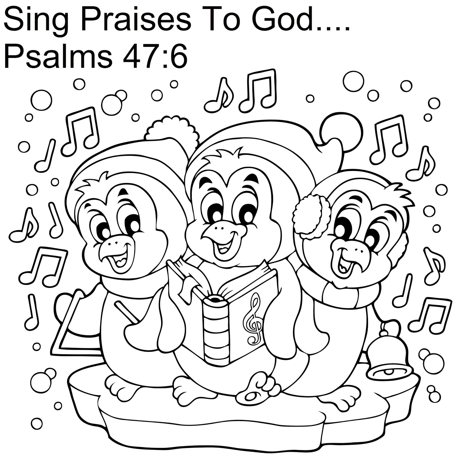 Childrens Church Coloring Pages For Christmas Church Coloring 1596x1600 Childrens Church Coloring Pages For Christmas Church Coloring