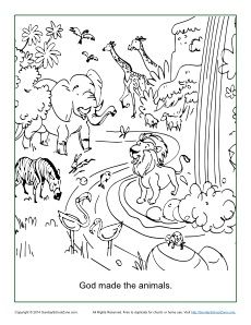 103 Best Children's Bible Coloring Pages Images 230x298 103 Best Children's Bible Coloring Pages Images