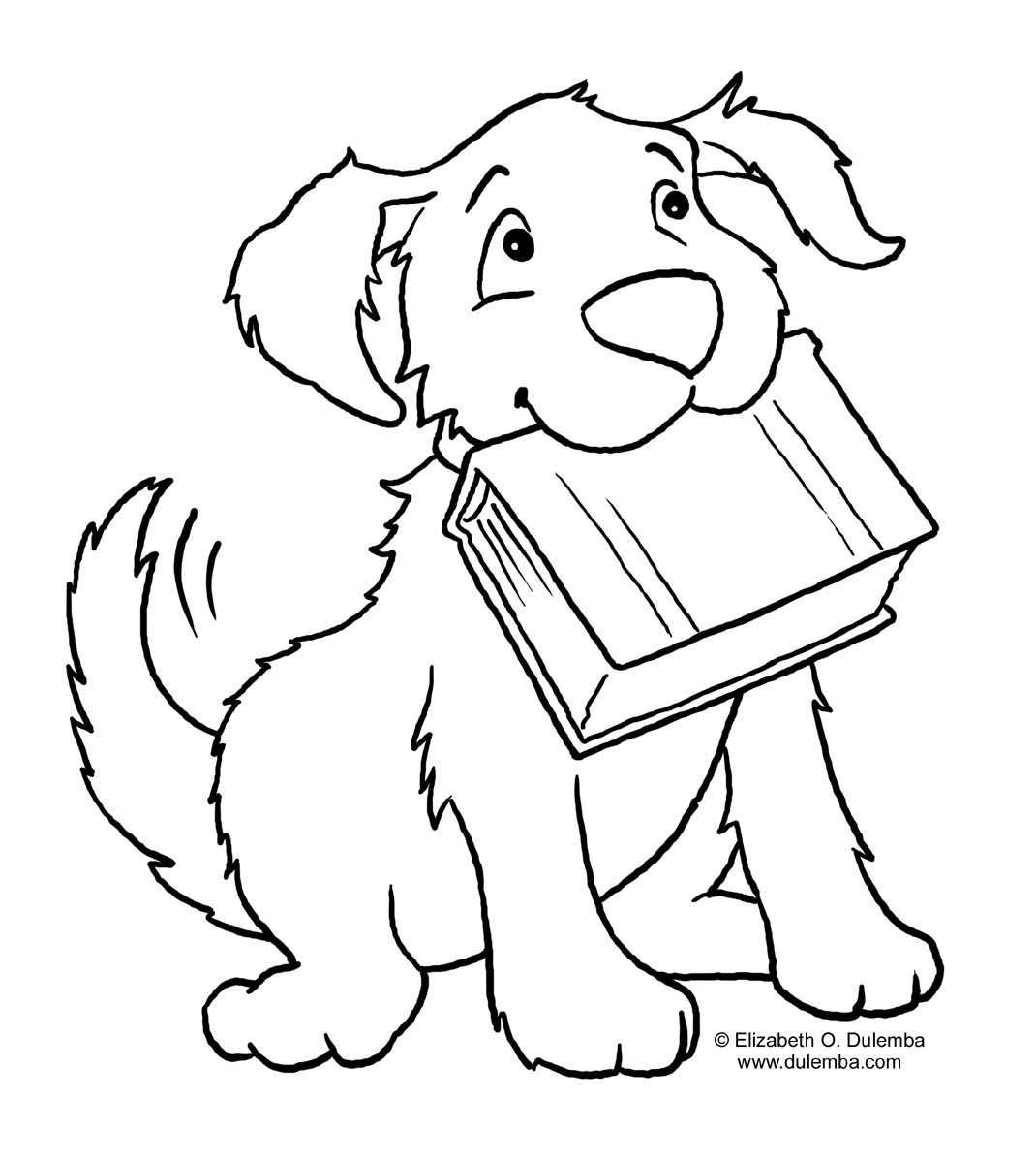 Children Happy Kids Coloring Page Pages 1070x1200 Children Happy Kids Coloring Page Pages
