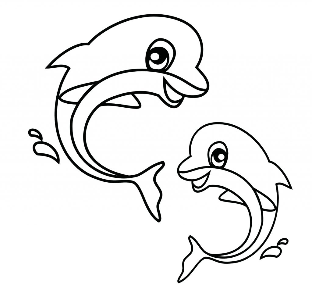 Coloring Pages Printable. Awesome Gallery Free Printable Coloring 1024x938 Coloring Pages Printable. Awesome Gallery Free Printable Coloring