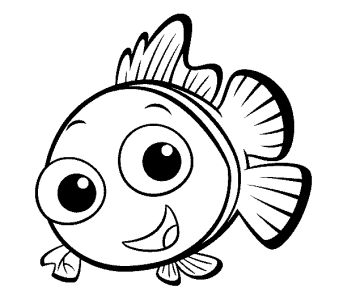 Coloring Pages For Boys 2018 Dr. Odd 347x300 Coloring Pages For Boys 2018 Dr. Odd