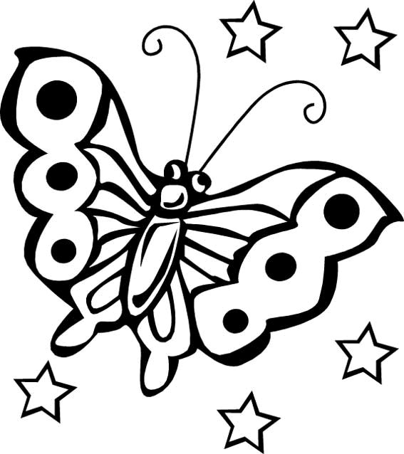 11 Best Earlie Images On Coloring Books, Coloring 567x638 11 Best Earlie Images On Coloring Books, Coloring