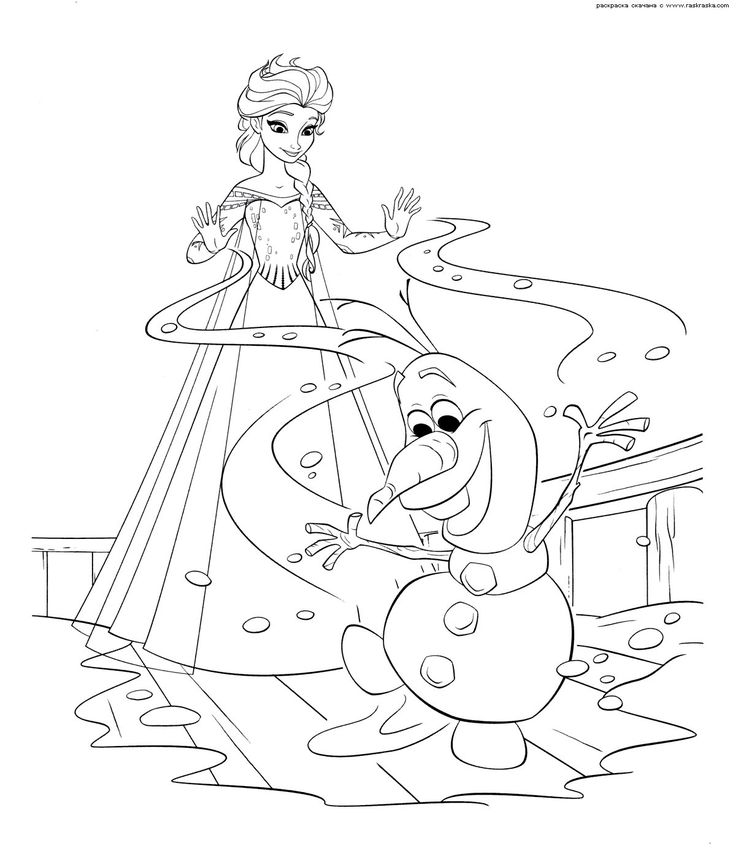 13 Best Colour Pages Images On Coloring Pages For Kids 736x862 13 Best Colour Pages Images On Coloring Pages For Kids