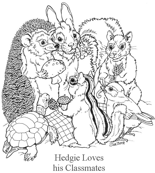 21 Best Coloring Pages Images On Coloring Pages 636x710 21 Best Coloring Pages Images On Coloring Pages