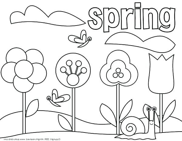 First Nations Coloring Pages First Nations Animal Colouring Pages 600x464 First Nations Coloring Pages First Nations Animal Colouring Pages