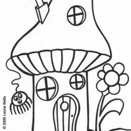 Kids Colouring In Pictures All About Coloring Pages 268x268 Kids Colouring In Pictures All About Coloring Pages