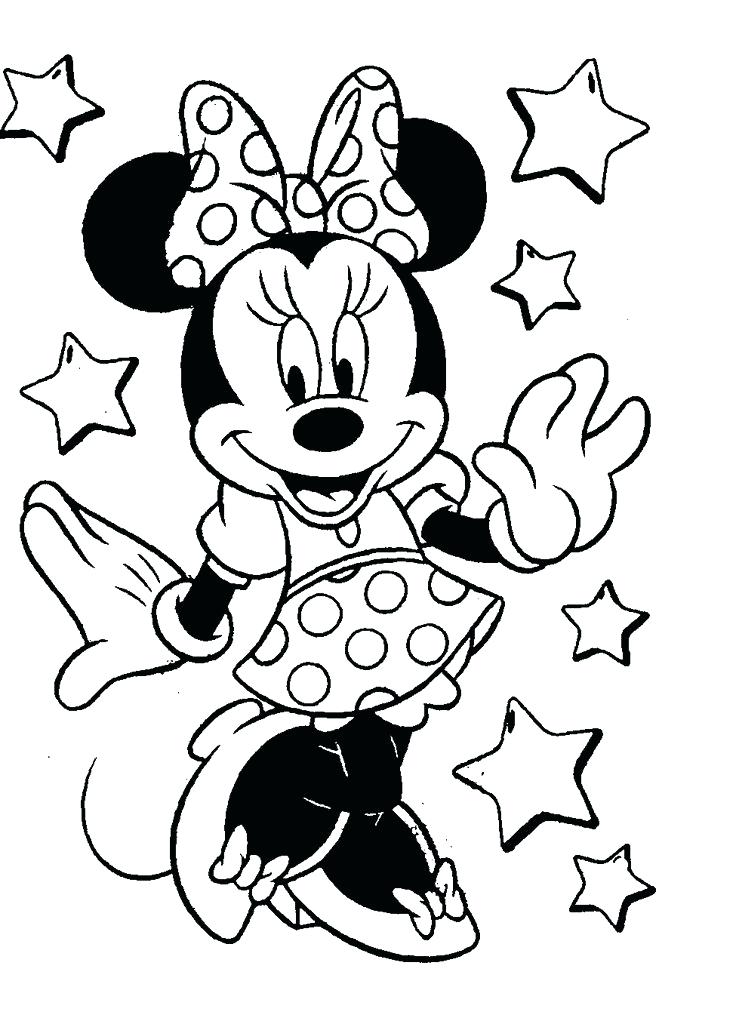 Free Disney Color Pages Slavyanskiy.club 736x1021 Free Disney Color Pages Slavyanskiy.club