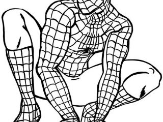 Children's Colouring Pictures Colouring Templates For Children 320x240 Children's Colouring Pictures Colouring Templates For Children
