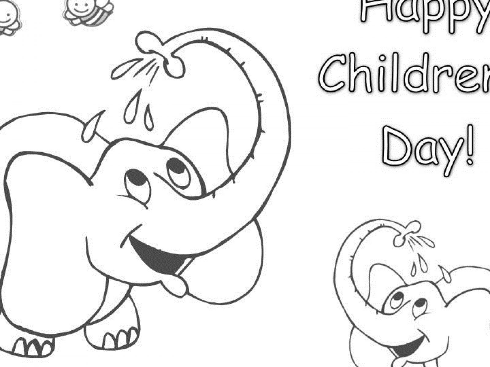 1600x1200 Veterans Day Preschool Coloring Pages Mothers Memorial Childrens