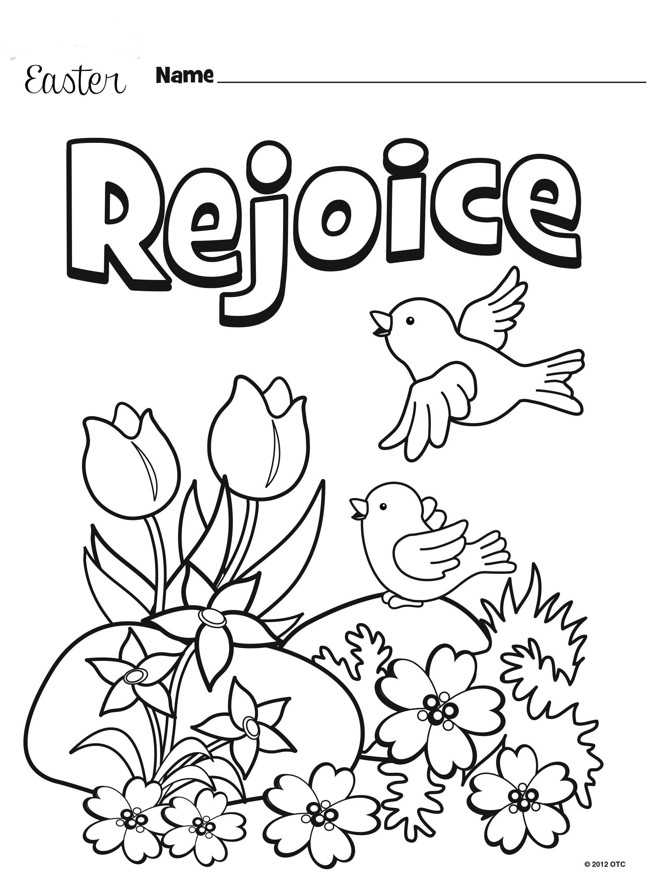 Kid's Coloring Pages Northern News 2248x3015 Kid's Coloring Pages Northern News