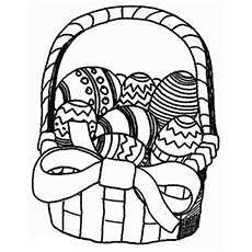 Top 25 Free Printable Easter Coloring Pages Online 230x230 Top 25 Free Printable Easter Coloring Pages Online