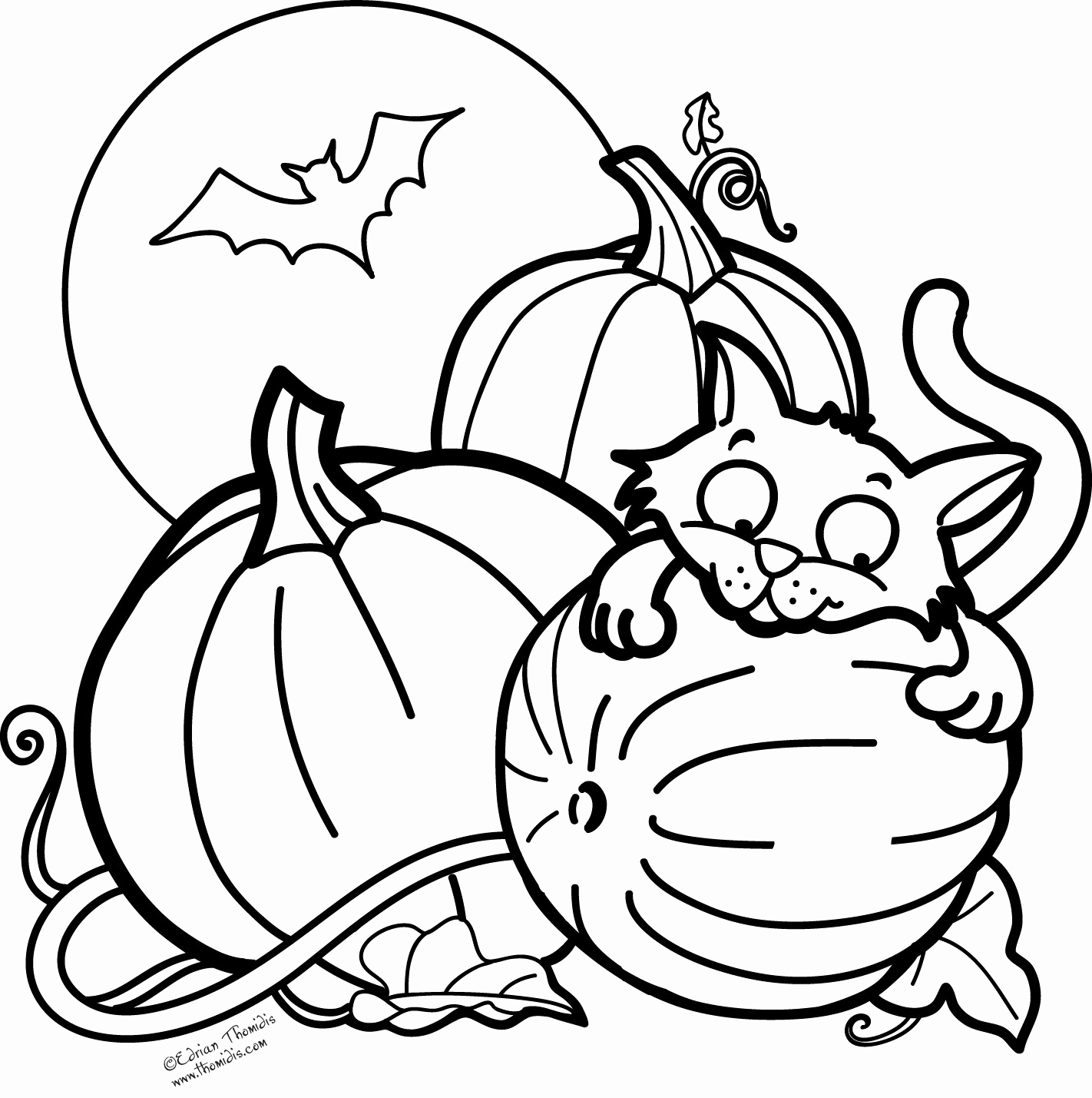 1422x1429 Childrens Halloween Coloring Pages Luxury Best Printable Disney