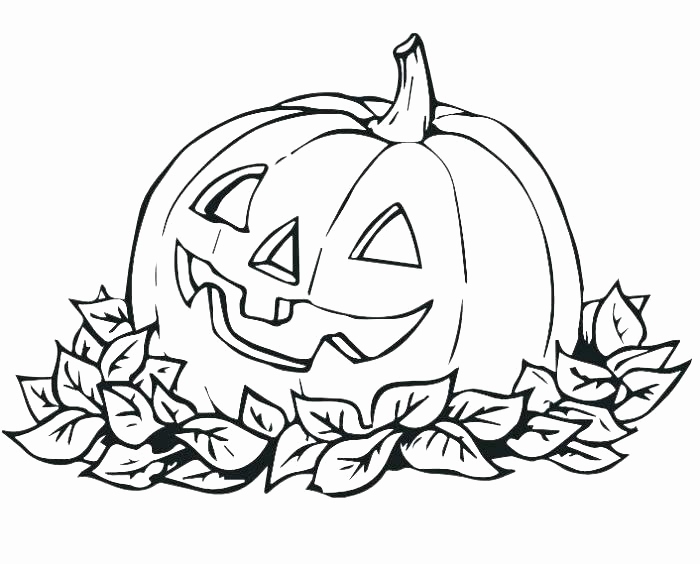 700x564 Family Coloring Pages For Toddlers Stock Childrens Halloween