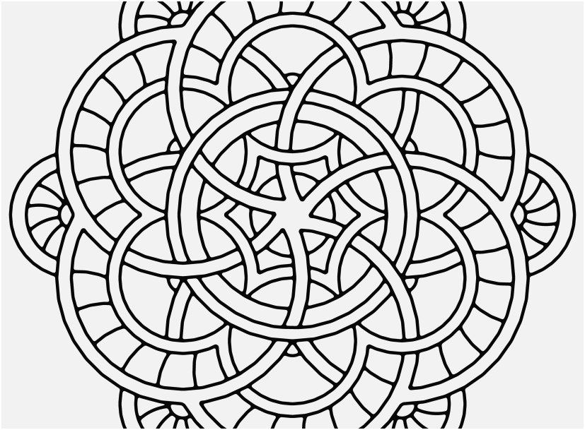 Advanced Mandala Coloring Pages Pictures Free Coloring Pages 827x609 Advanced Mandala Coloring Pages Pictures Free Coloring Pages