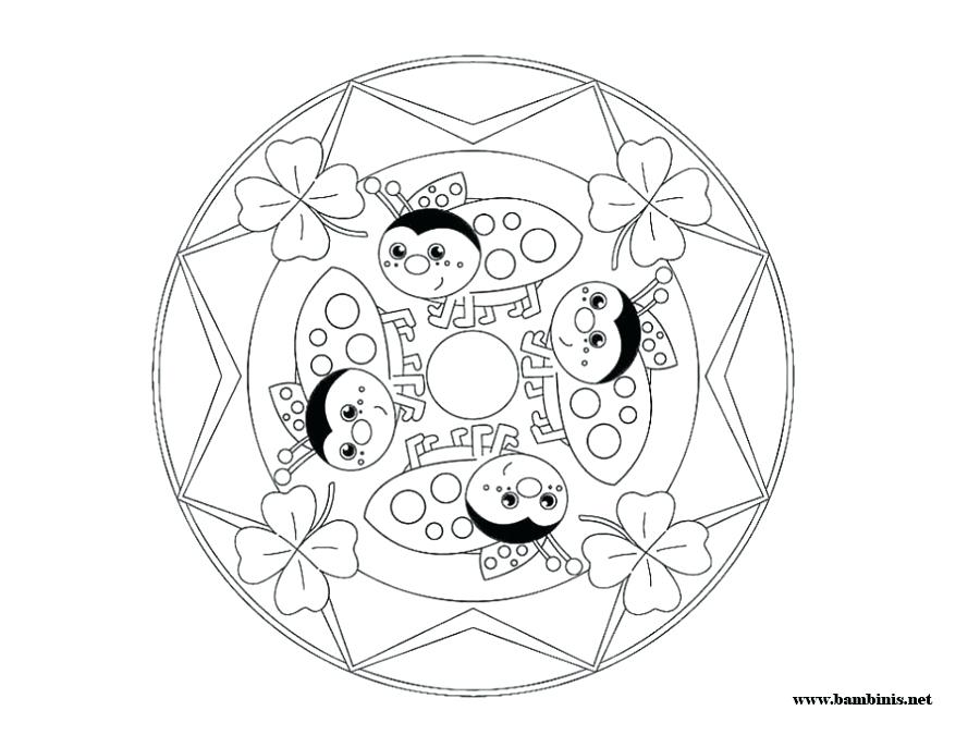 Printable Mandalas For Children Mandalas For Kids Free Printable 900x675 Printable Mandalas For Children Mandalas For Kids Free Printable