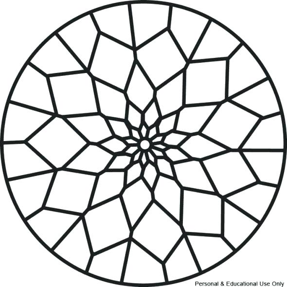 Really Hard Mandala Coloring Pages Kids Coloring Coloring Pages 590x590 Really Hard Mandala Coloring Pages Kids Coloring Coloring Pages