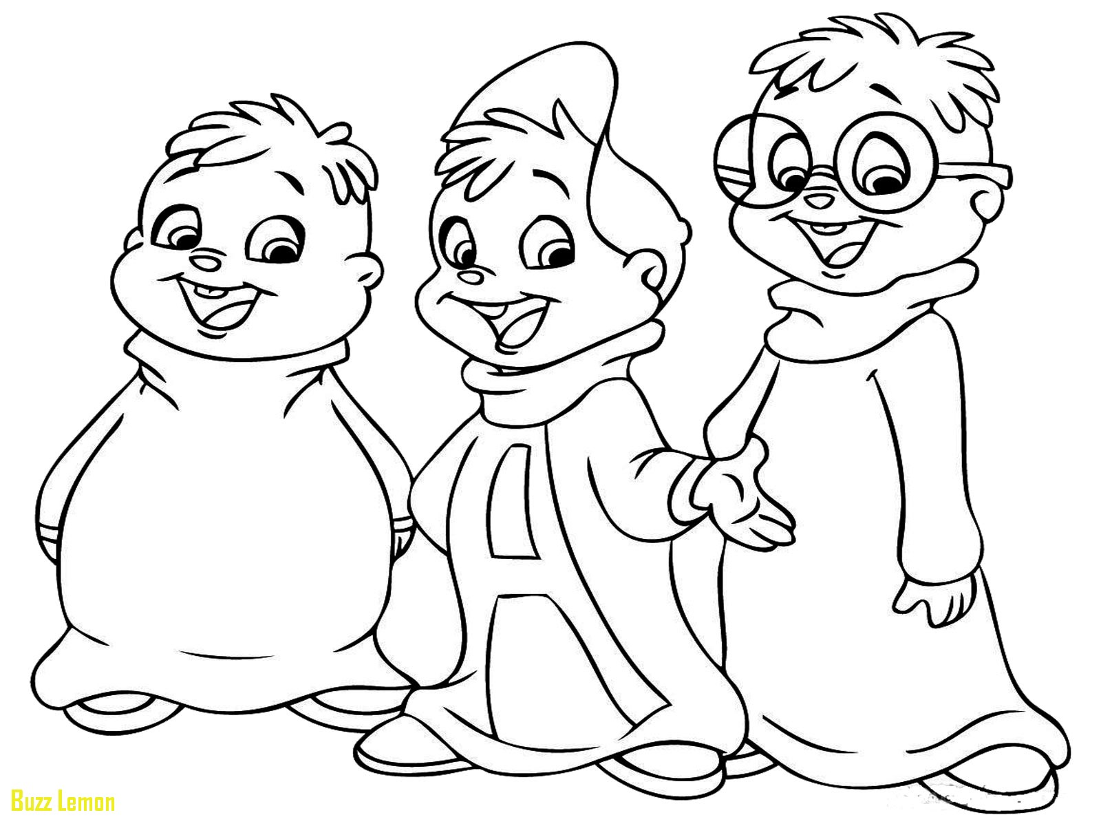 Childrens Printable Coloring Pages Luxury Childrens Printable 1600x1200 Childrens Printable Coloring Pages Luxury Childrens Printable