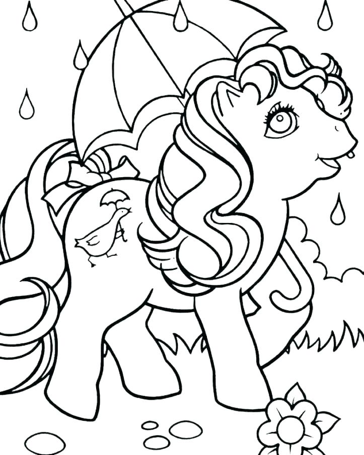 Coloring Pages To Print For Kids Printable Coloring Pages 723x904 Coloring Pages To Print For Kids Printable Coloring Pages
