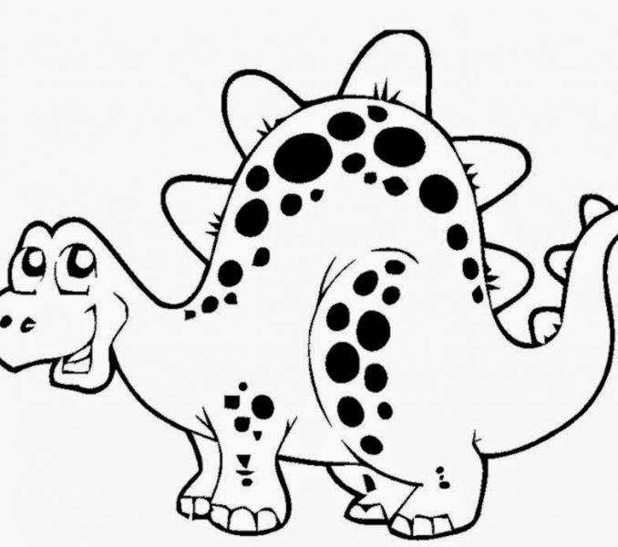 Coloring Sheets For Children Childrens Coloring Sheets Free 678x600 Coloring Sheets For Children Childrens Coloring Sheets Free