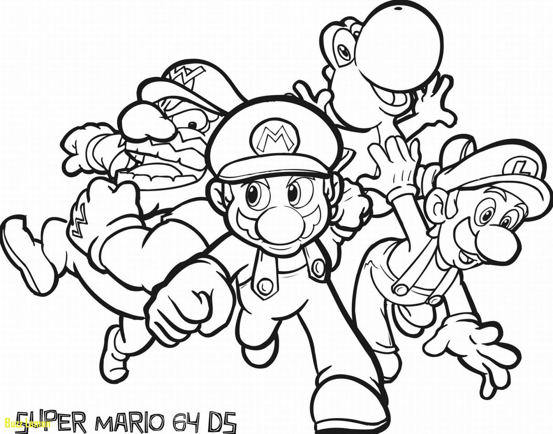 Fundamentals Free Childrens Colouring Pages To Print Incredible 1835x1439 Fundamentals Free Childrens Colouring Pages To Print Incredible