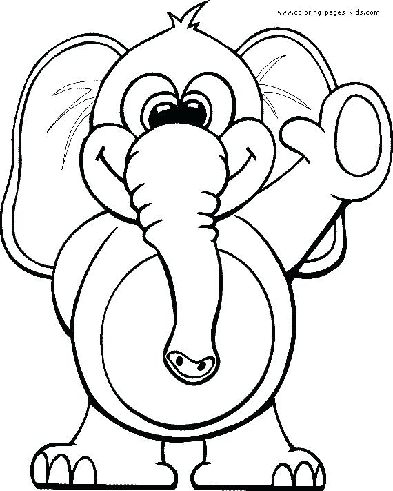 Childrens Printable Coloring Pages Also Coloring Page Info Toddler 570x711 Childrens Printable Coloring Pages Also Coloring Page Info Toddler