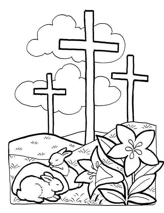 570x741 Children Praying Coloring Page Coloring Pages For Childrens Bible