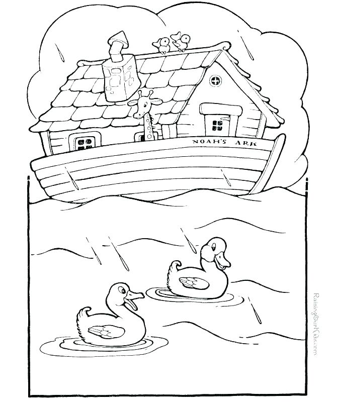 670x820 Preschool Bible Coloring Pages Christian Coloring Page Kids Bible