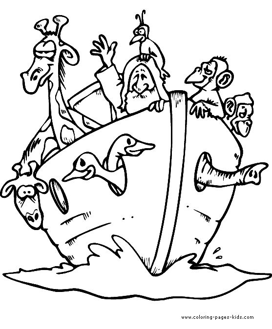 Children's Bible Coloring Pages 97 Best Bible Colouring Pages 557x675 Children's Bible Coloring Pages 97 Best Bible Colouring Pages