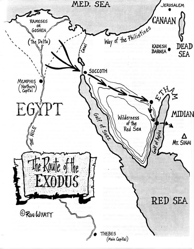 Image Result For Bible Story Coloring Pages Moses And The Exodus 736x943 Image Result For Bible Story Coloring Pages Moses And The Exodus