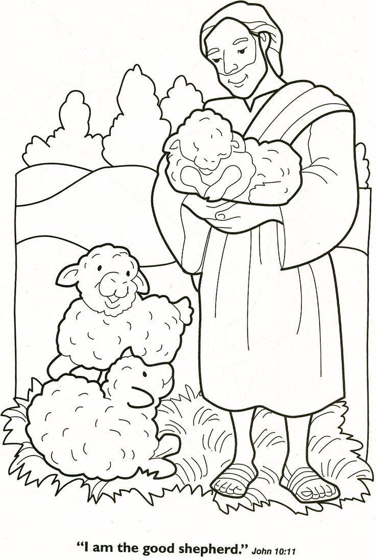 327 Best Bible Coloring Pages Images On Bible Stories 736x1093 327 Best Bible Coloring Pages Images On Bible Stories
