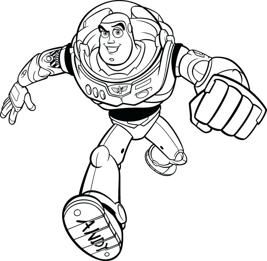 900x879 Hurry Cute Superhero Coloring Pages For Kids