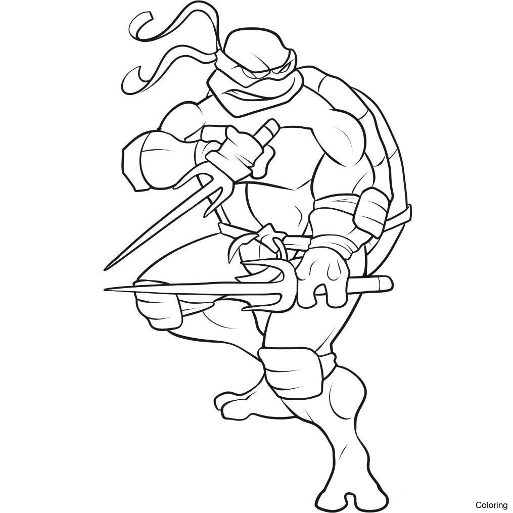 1015x1015 New Captain America Coloring Pages Free Coloring Pages Download