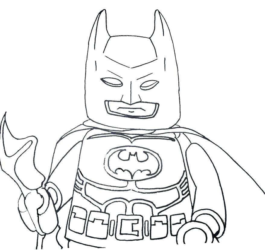 878x830 Boy Girl Outline Coloring Pages Printable Coloring Winter Coloring