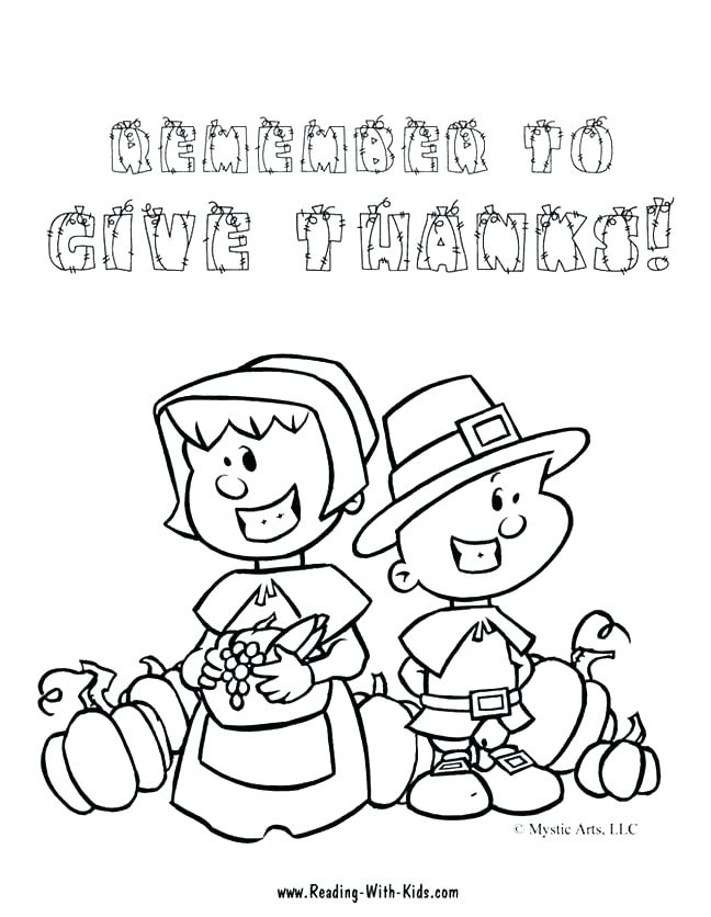 Coloring Worksheets For Kindergarten Coloring Worksheets Coloring 648x836 Coloring Worksheets For Kindergarten Coloring Worksheets Coloring