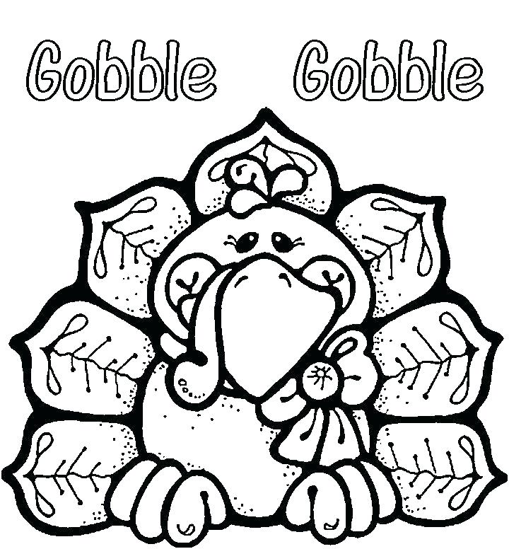 Disney Thanksgiving Coloring Pages Best Of Cute Turkey Coloring 720x776 Disney Thanksgiving Coloring Pages Best Of Cute Turkey Coloring