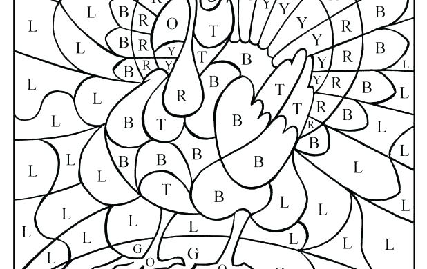 Free Printable Thanksgiving Food Coloring Pages Printable 618x390 Free Printable Thanksgiving Food Coloring Pages Printable