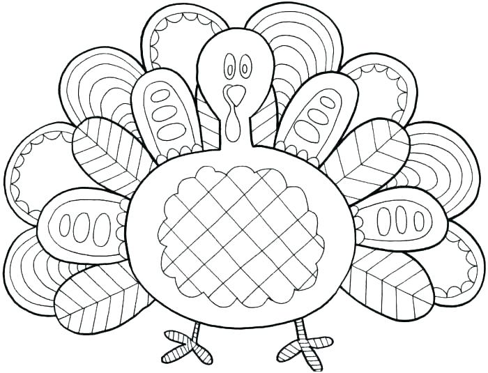 Kids Thanksgiving Coloring Pages Free Printable Thanksgiving 700x535 Kids Thanksgiving Coloring Pages Free Printable Thanksgiving