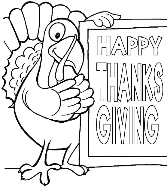 Kindergarten Thanksgiving Coloring Pages Cute Thanksgiving 556x622 Kindergarten Thanksgiving Coloring Pages Cute Thanksgiving