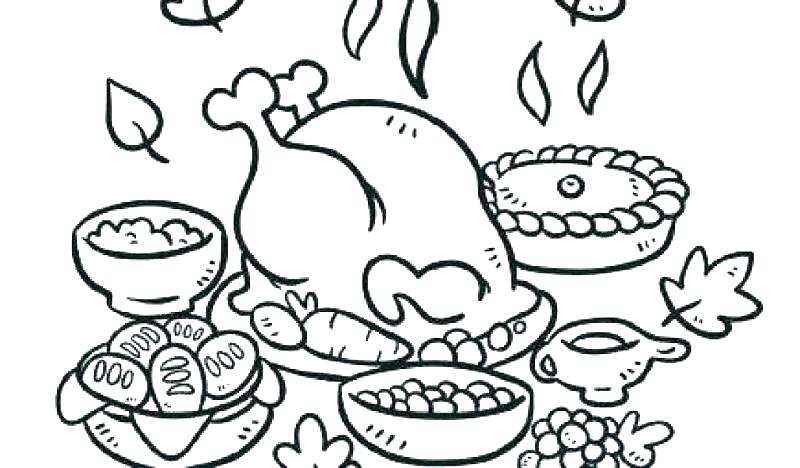 Thanksgiving Coloring Pages For Kindergarten Thanksgiving Coloring 800x468 Thanksgiving Coloring Pages For Kindergarten Thanksgiving Coloring