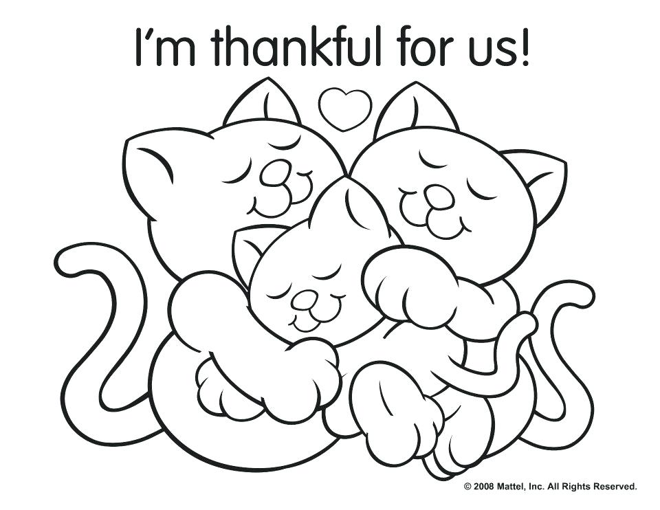 Thanksgiving Coloring Pages Kindergarten Thanksgiving Coloring 960x742 Thanksgiving Coloring Pages Kindergarten Thanksgiving Coloring