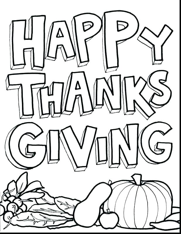 Thanksgiving Preschool Coloring Pages Children Coloring Page 618x799 Thanksgiving Preschool Coloring Pages Children Coloring Page
