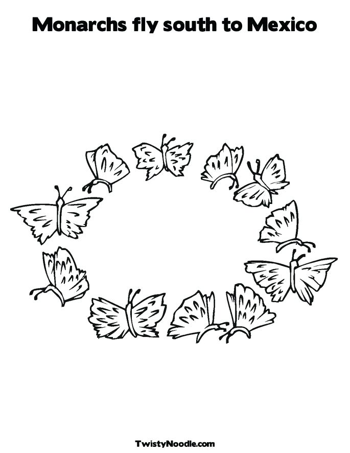 Chile Flag Coloring Page Top Rated Coloring Pages 685x886 Chile Flag Coloring Page Top Rated Coloring Pages